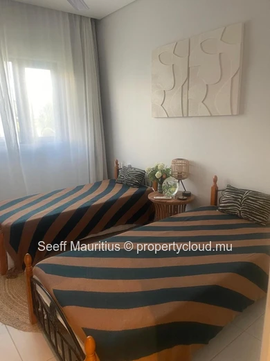 Élevez Votre Style de Vie aux Appartements de Luxe La Pointe
