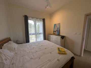 4 Bedroom Townhouse, Duplex
