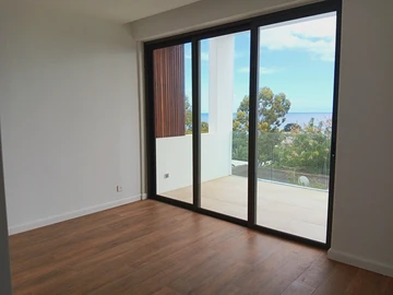 Appartement de 2 Chambres