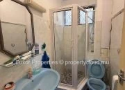 À louer – Appartement 3 chambres | Flic en Flac