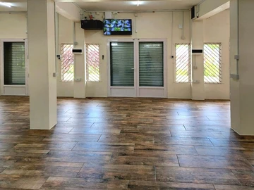 Commercial Property