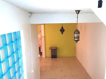 Maison de 4 Chambres
