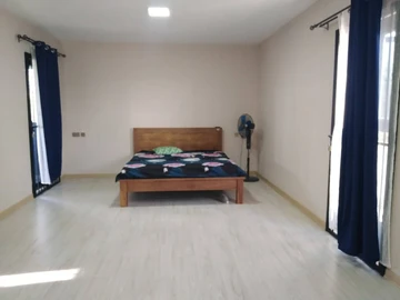 Maison de 4 Chambres