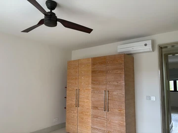 3 Bedroom Townhouse, Duplex