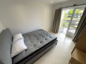 3 Bedroom Townhouse, Duplex