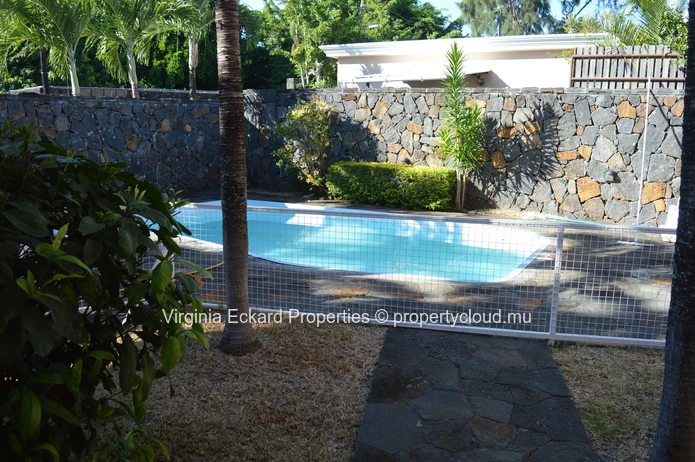 House for Rent (duplex)