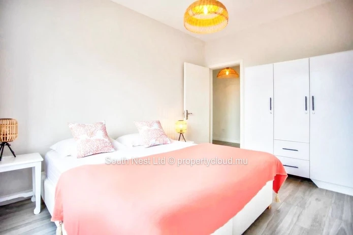 Refined Living in Pereybere- A Rare Investment Opportunity
