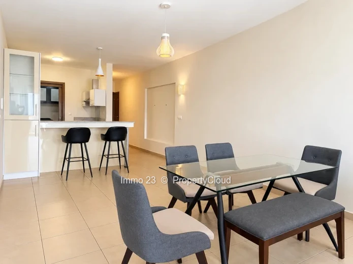 Apartments - 2 bedrooms - Sodnac