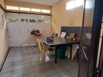 Maison de 6 Chambres
