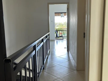 Villa de 3 Chambres