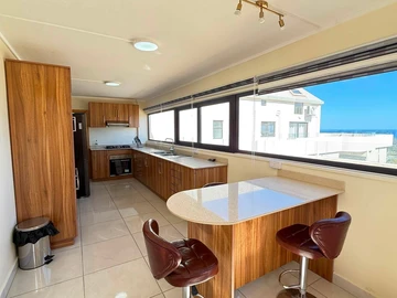 Townhouse, Duplex de 4 Chambres