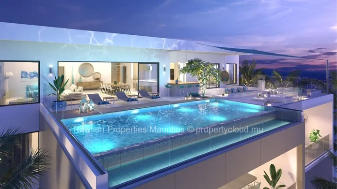 Apartment Close To The Beach Accessible To Foreigners