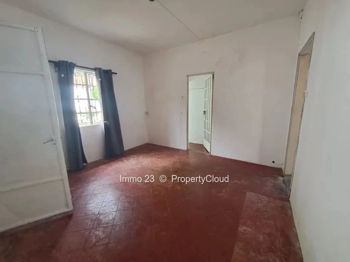 Maison / Villa - 3 chambres - Flor00e9al - Ref. MA100219VE