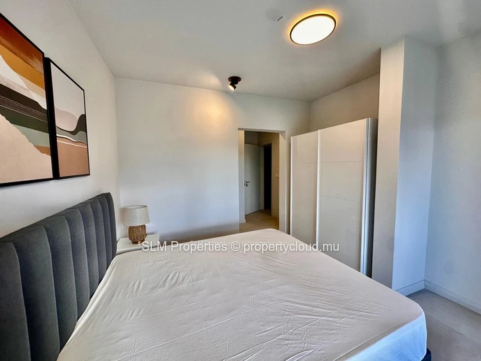Moka - Brand new 3 bedroom ,2 bathroom apartment for rent
