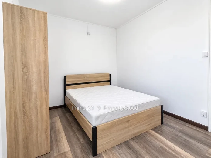 Apartments - 2 bedrooms - Quatre Bornes