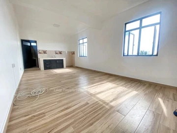 Appartement de 2 Chambres