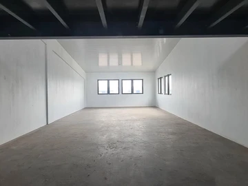 Commercial Property