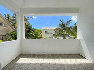 Villa de 5 Chambres