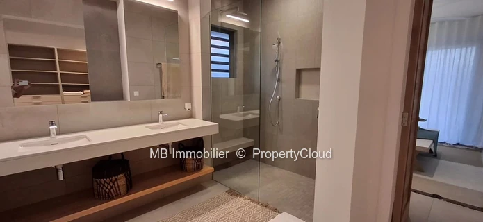 Penthouse en Vente
