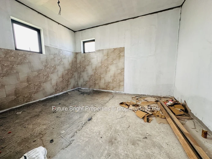 Elegant Brand-New Home in Albion – A Blank Canvas for Your Dream Coastal Lifestyle