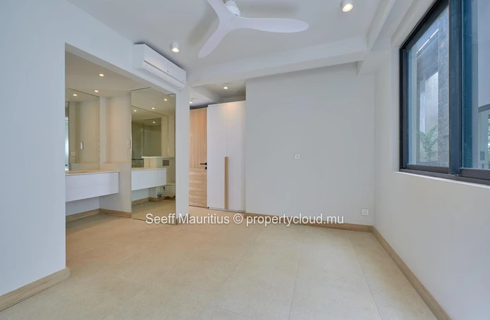 Duplex exclusif à vendre 