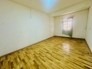 2 Bedroom Commercial Property