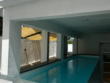 Appartement de 2 Chambres