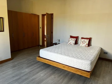 Maison de 4 Chambres
