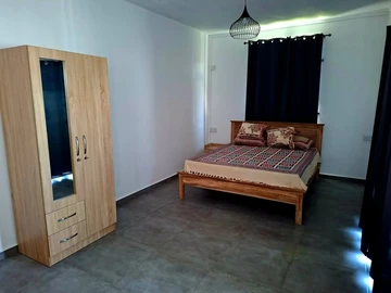 Maison de 3 Chambres