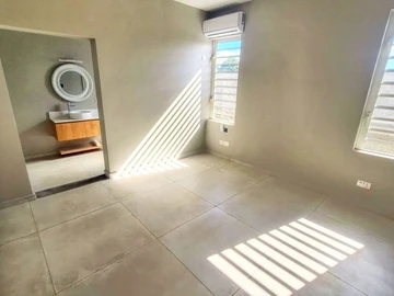 Maison de 4 Chambres