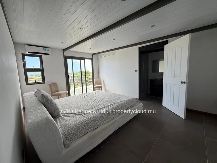 Rare Opportunity | Two Adjacent Apartments For Sale