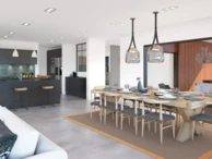 Villa Chamarel at Legend Hill – The Ultimate Expression of Luxury and Exclusivity in Mauritius