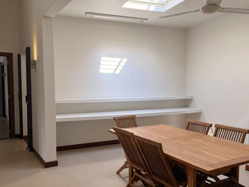 Maison de 4 Chambres