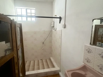 Maison de 2 Chambres