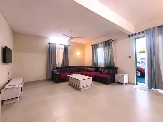 Apartments - 2 bedrooms - Moka
