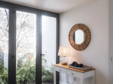 Villa de 3 Chambres