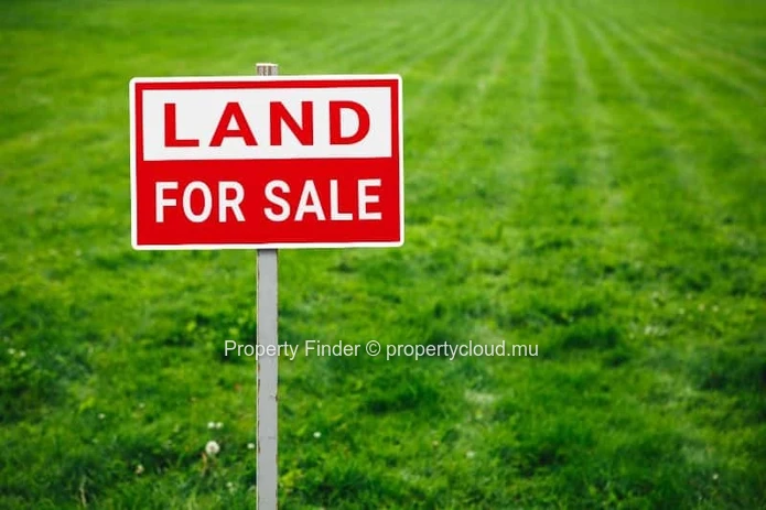 Lands available for Sale on the West Coast