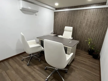 Bureau