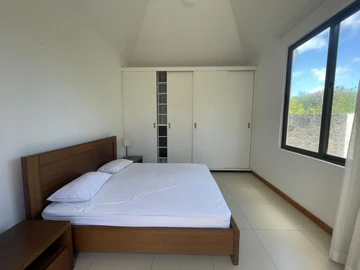 Villa de 3 Chambres