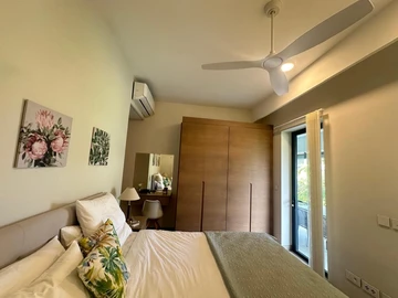 2 Bedroom Villa