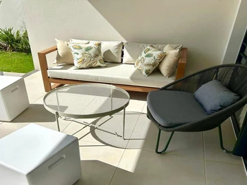 4 Bedroom Townhouse, Duplex