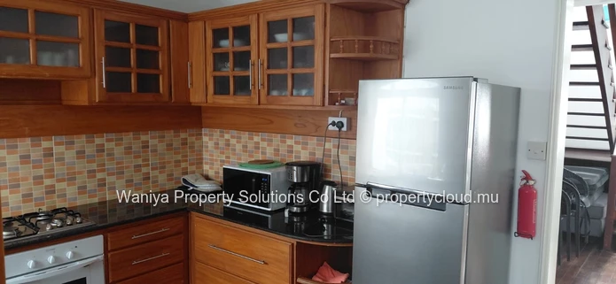 For Sale - Villa Melissa - 4 Bedrooms Villa