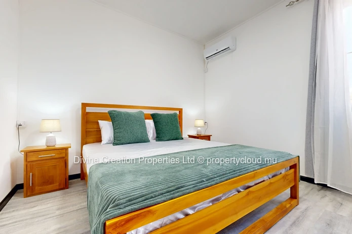 Appartements À Vendre – Opportunité D’Investissement