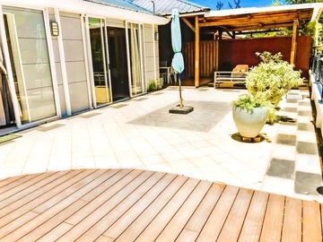3 Bedroom Penthouse