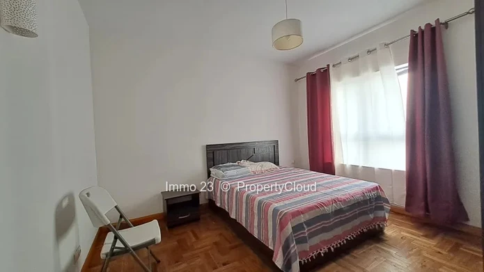 Appartement - 3 chambres - Sodnac - Ref. AP87533LO