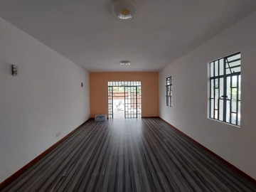 Villa de 5 Chambres