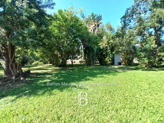 FLOREAL - Family house - 4 bedrooms