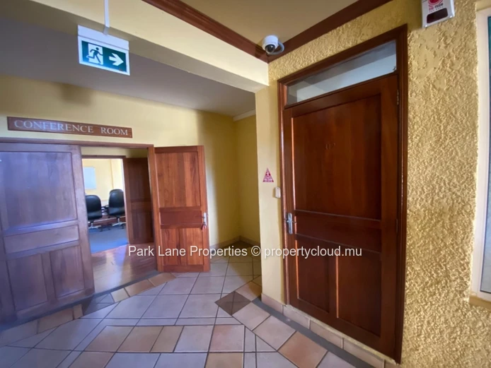 Great spacious Offices