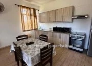 À Louer | Appartement De 2 Chambres À Flic En Flac