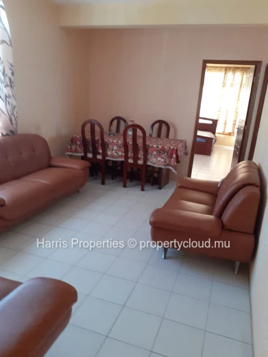 À VENDRE – Spacieuse maison individuelle à Phoenix